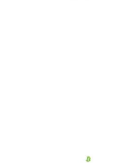 XenovexPrime - Meet Our Team